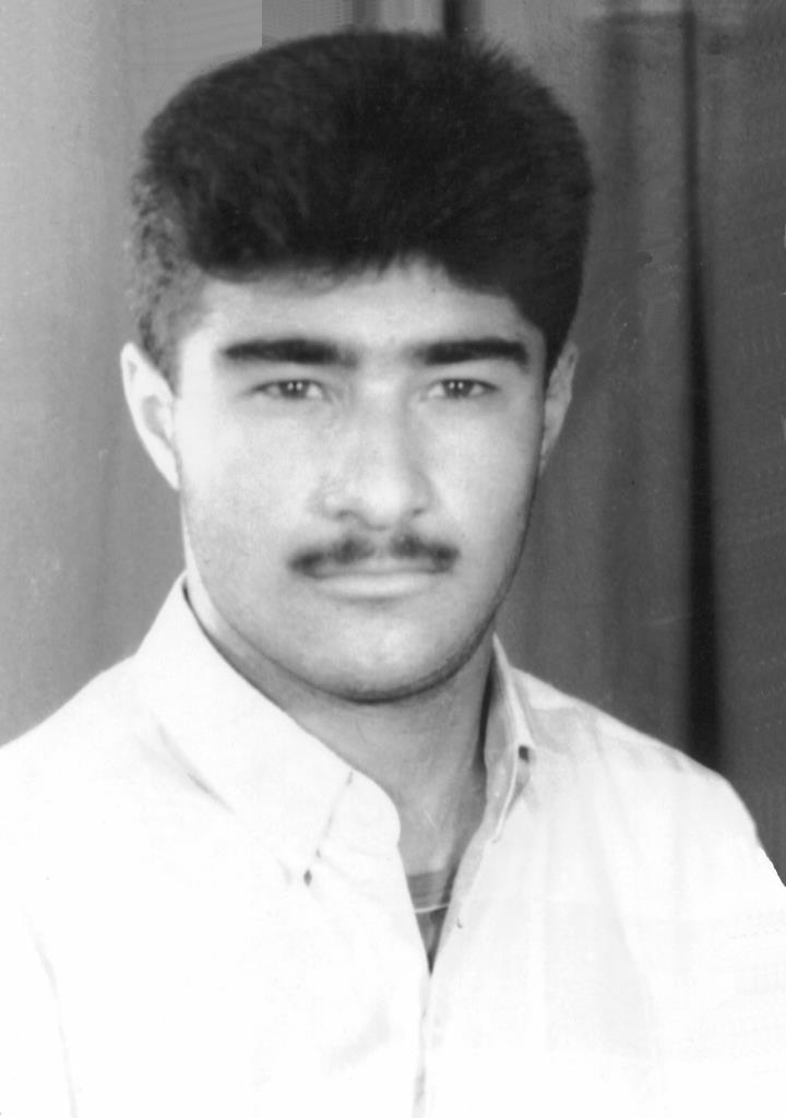 فاقد تصویر